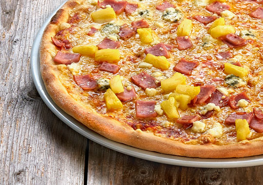 pizza-americana-540x380
