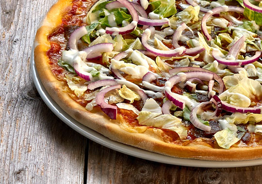 pizza-kebab-540x380