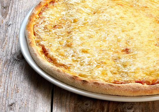 pizza-margherita-540x380