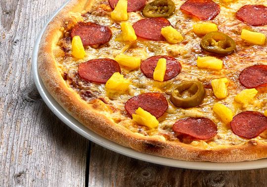 pizza-mexicana-540x380