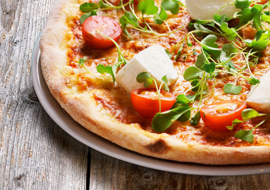 pizza-mozzarella-540x380