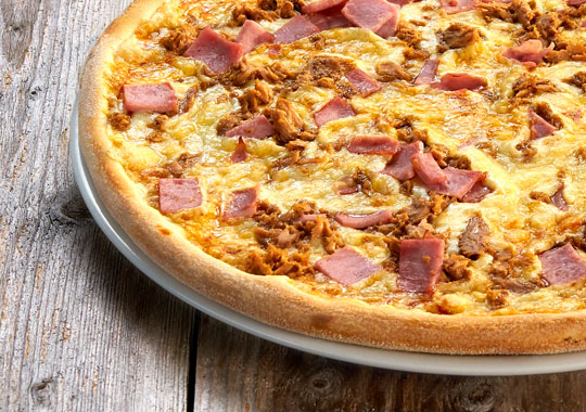 pizza-opera-540x380