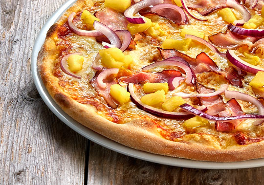 pizza-pekoni-bbq-540x380