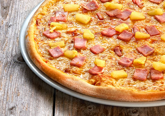 pizza-tropicana-540x380