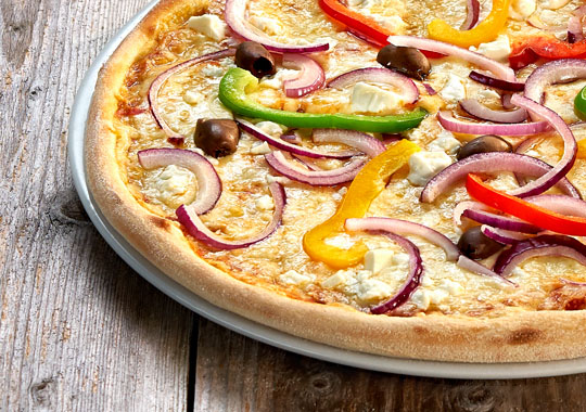 pizza-zorbas-540x380